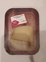 Tomme du Sud Ouest