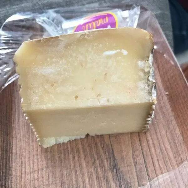 Tomme du sud-ouest