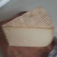 Tomme du sud-ouest