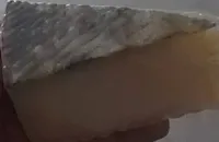 Tomme des Pyrénées IGP