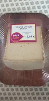 Tomme du Sud Ouest