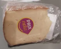 Tomme du sud ouest