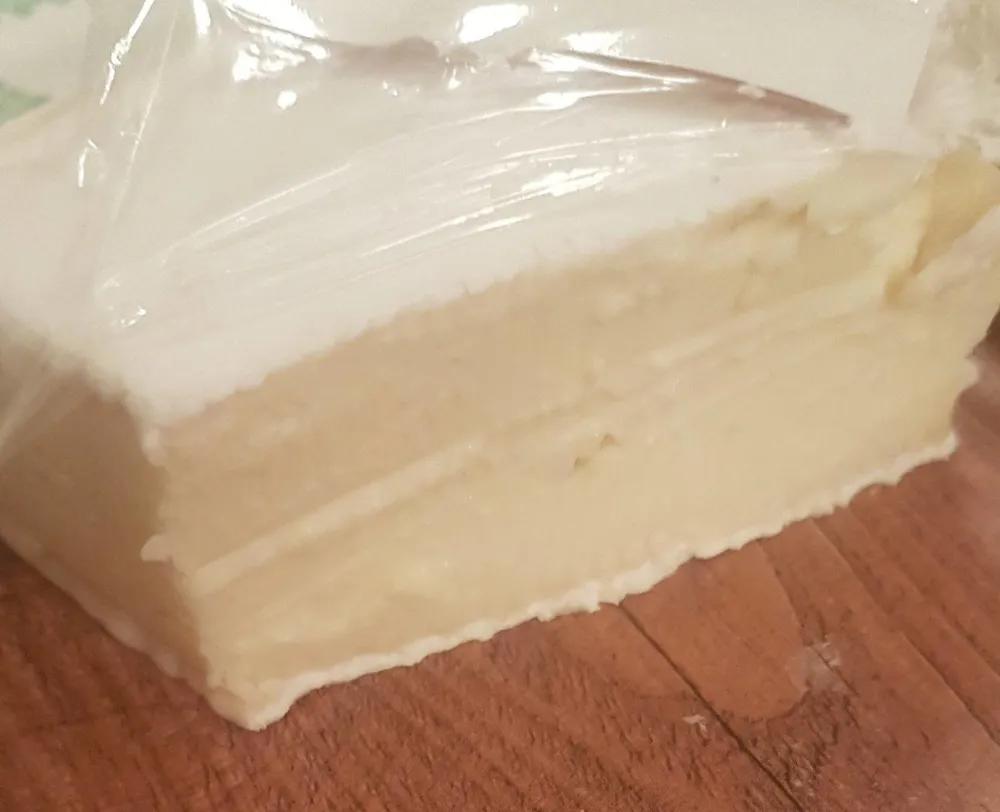BRIE Le roitelet