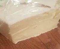 BRIE Le roitelet