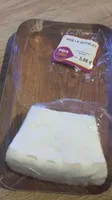 Brie Le roitelet