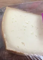 Tomme catalane AOP