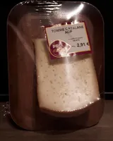 Tomme Catalane AOP
