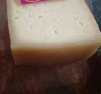 Tomme catalane AOP