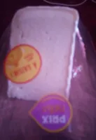 tomme blanche