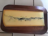 Morbier AOP