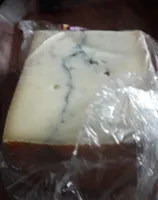 Morbier aop
