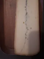 Morbier aop