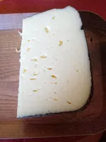 Tomme des Pyrénées IGP