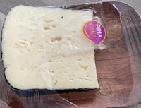 Tomme des pyrenees IGP