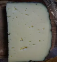 Tomme des Pyrenees IGP