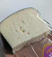 Tomme des Pyrénées igp