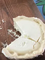 Buche de chevre