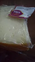 Tomme catalane aop