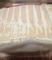 BUCHE DU PILAT