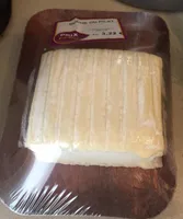 Buche du pilat