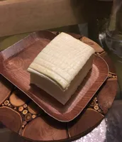 Buche du pilat