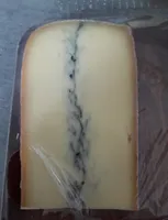 Morbier AOP