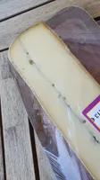 Morbier AOP