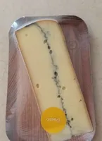 Morbier AOP Doux