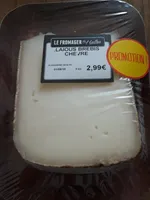 LAIOUS BREBIS CHEVRE