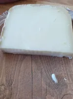 TOMME CHEVRE BREBIS