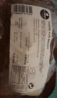 Tomme pur brebis