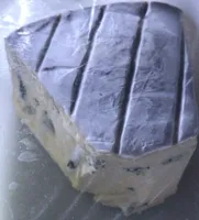 Domène de Bresse (Bresse Bleu)