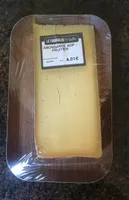 ABONDANCE AOP-FRUITIER