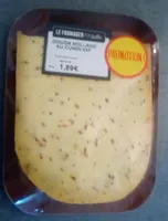 Gouda holi-and au cumin IGP