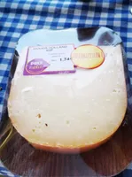 Gouda hollandais