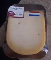Gouda holland igp