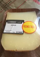 Eguia
