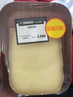Eguia