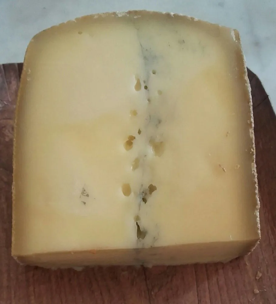 Morbier AOP 100 jours min