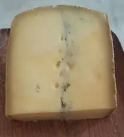 Morbier AOP 100 jours min