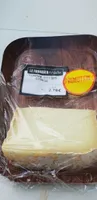 Tomme de brebis corse