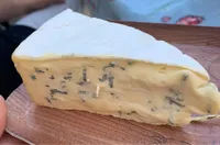 Fromage domaine de bresse