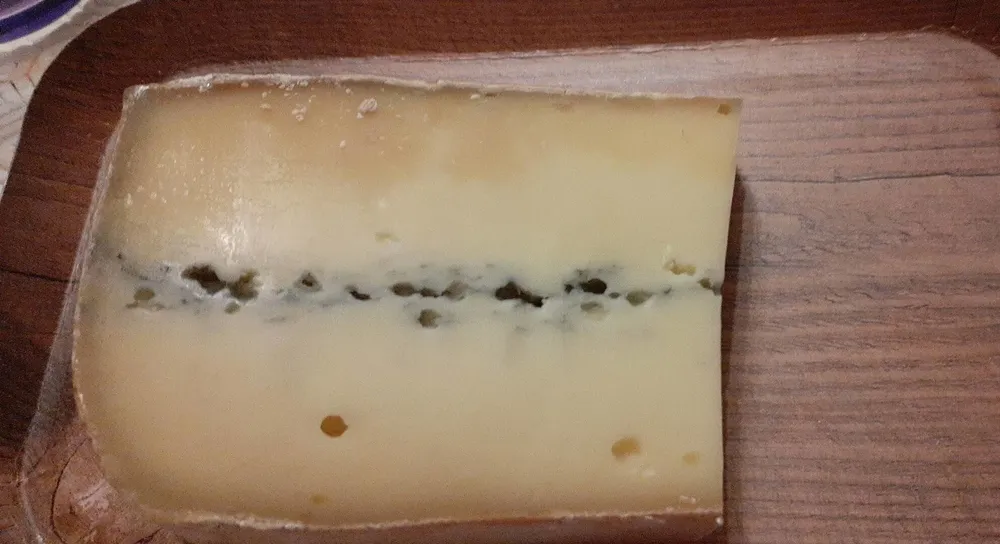Mortier auprès réservé de l atelier