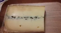 Mortier auprès réservé de l atelier
