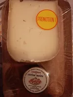 Ossau-Iraty AOP
