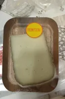 Ossau iraty aop