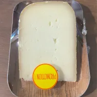 Fromage OSSAU-IRATY AOP