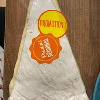 Brie de Maux