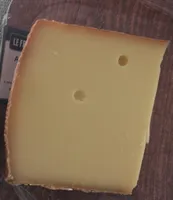Appenzeller Surchoix
