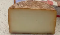 Tommette pure brebis